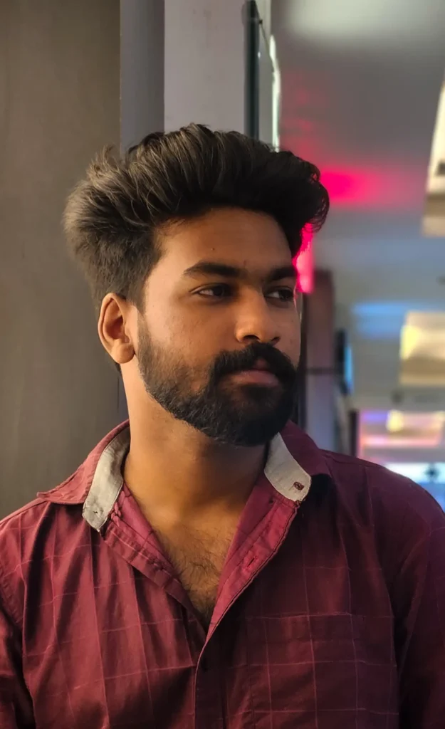 Best Digital Marketing Strategist In calicut