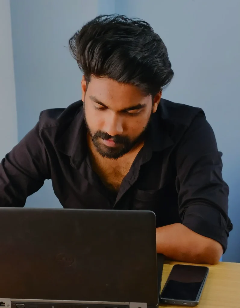 Best Digital Marketing Strategist In calicut